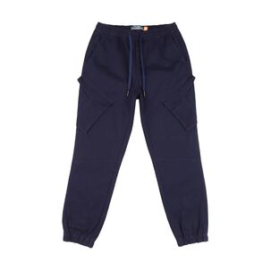 Pantal&oacute;n Hombre Ocean Pacific