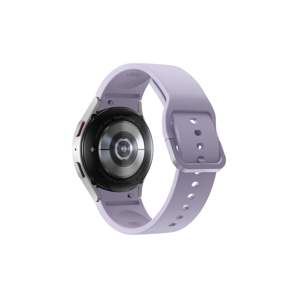SmartWatch Samsung Galaxy Watch5 40mm image number 3.0