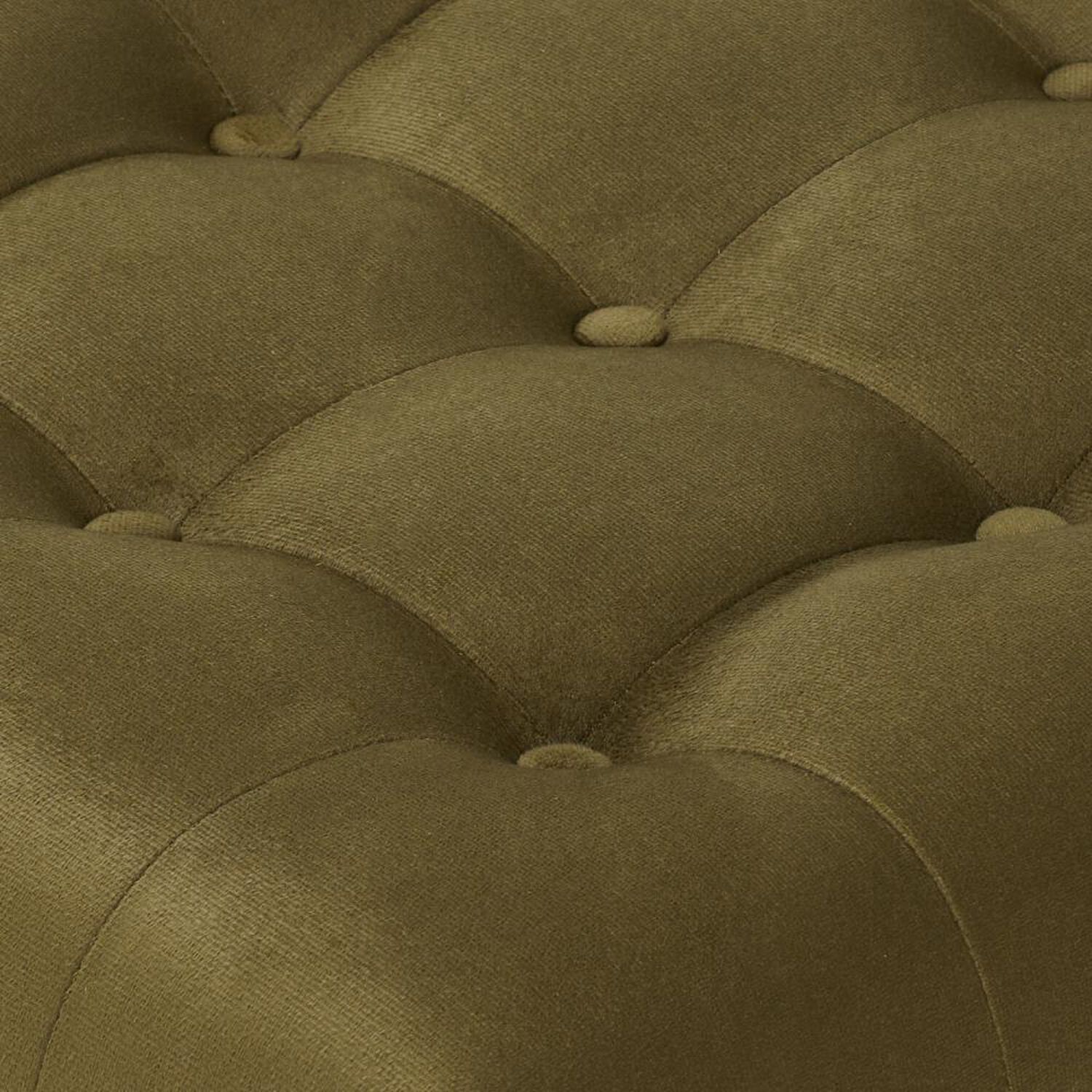 Pouf Bodevir Wood image number 5.0