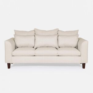 Sof&aacute; Casa Wow Deco Helgi / 3 Cuerpos