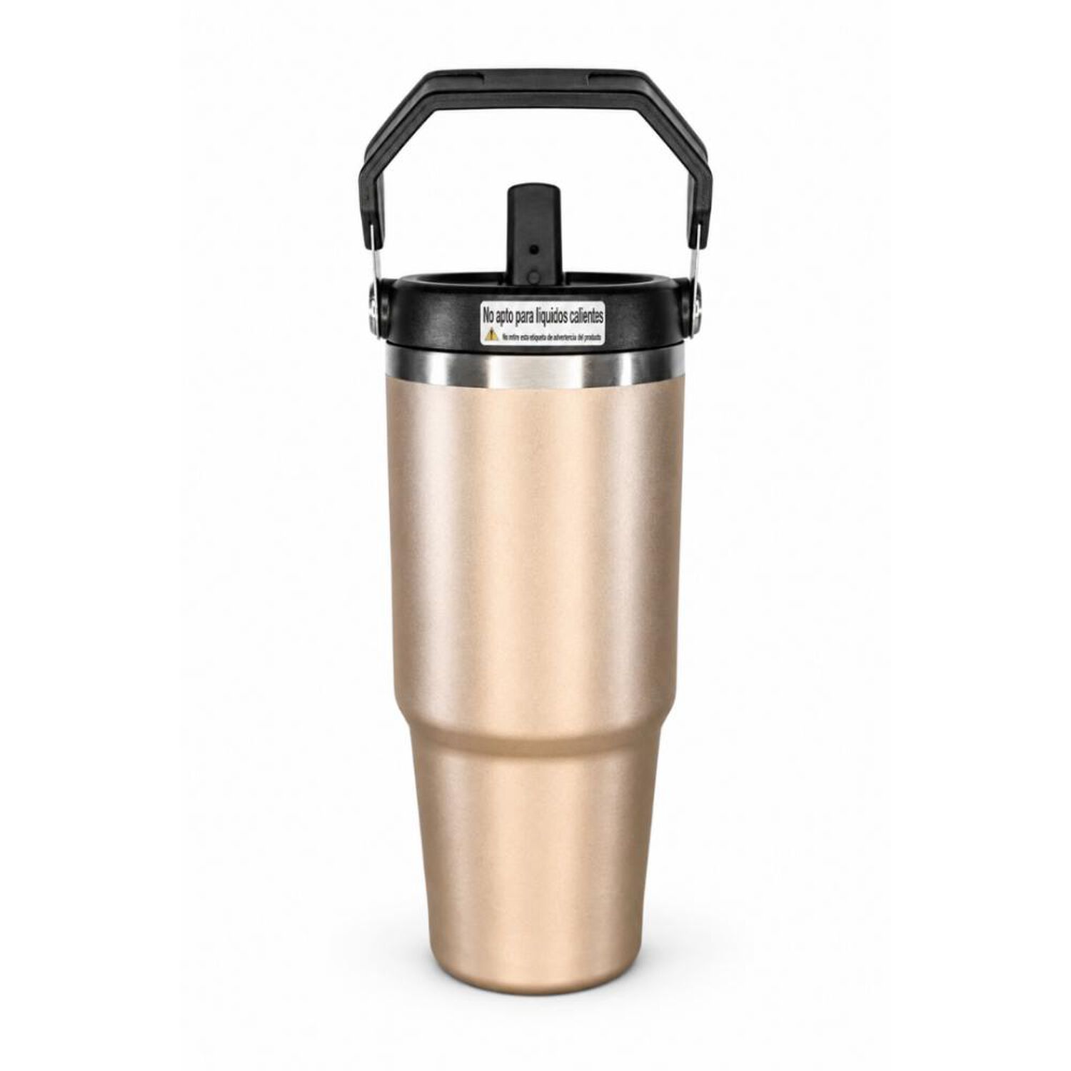 Travel Mug Fliplid Inox 880ml Thermo image number 12.0