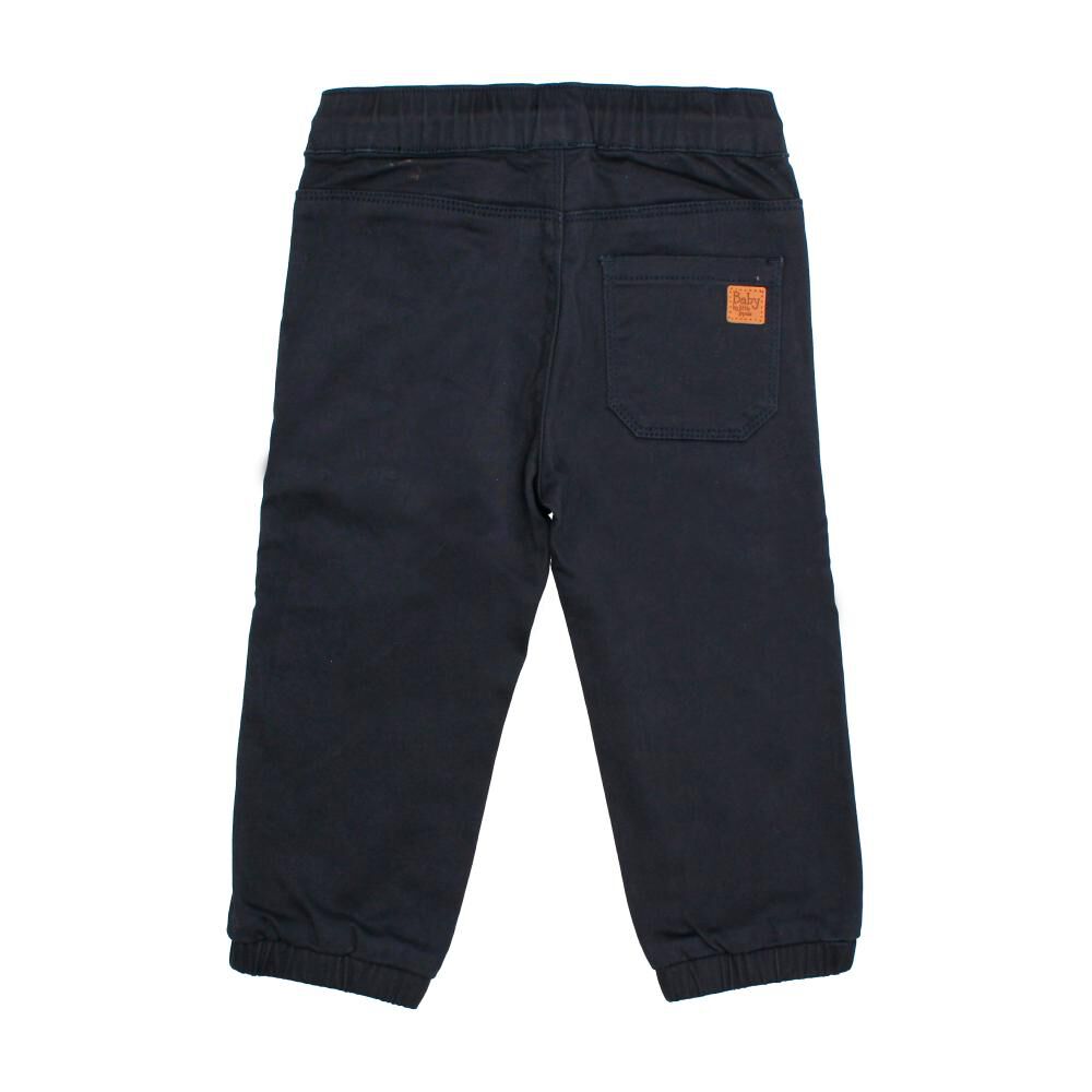 Pantalón Bebe Niño Baby image number 1.0
