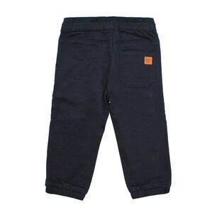 Pantal&oacute;n Bebe Ni&ntilde;o Baby