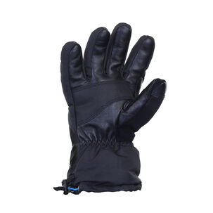 Guante Absolute Zero T&eacute;rmico Thinsulate Andes Iii