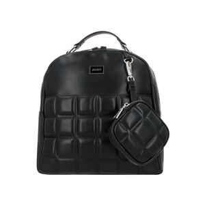 Mochila Secret Lucania Sc6 M Negro