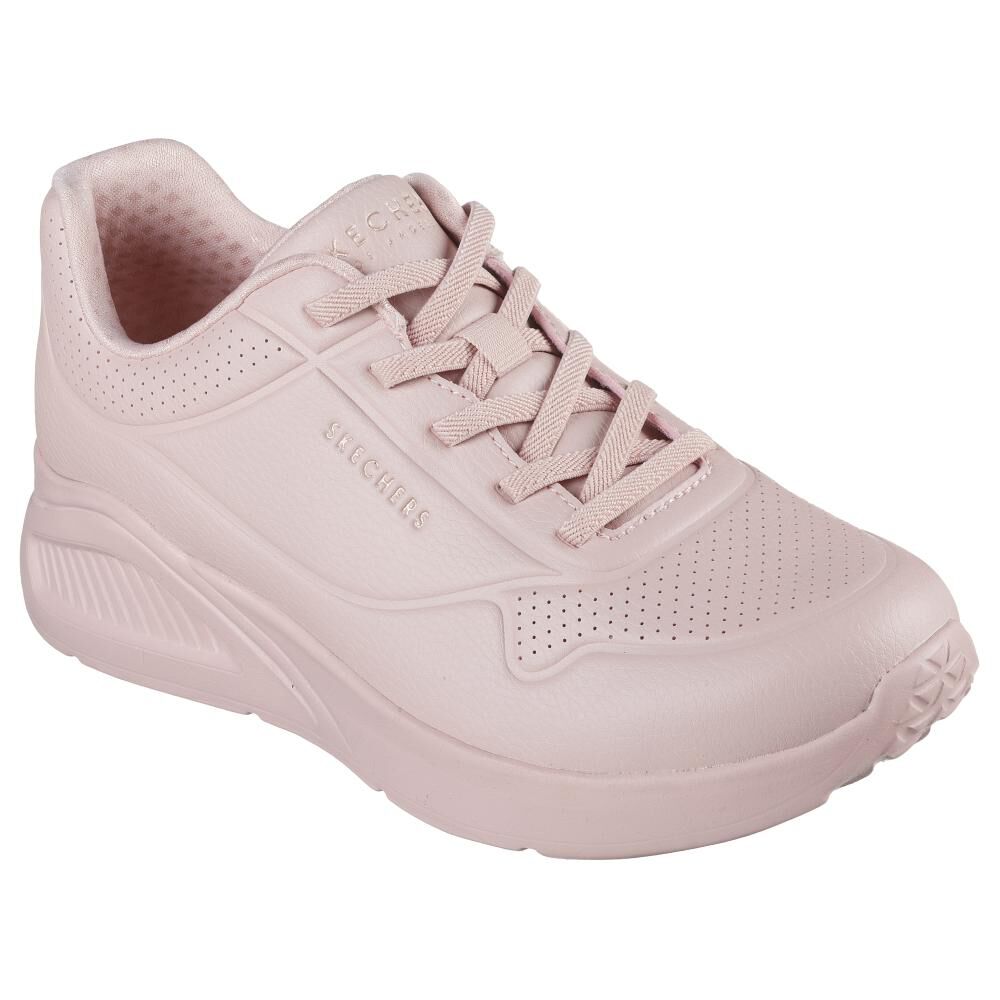 Zapatillas skechers mujer hites cheap