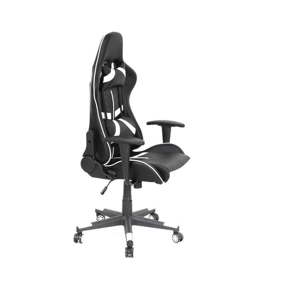 Silla Gamer Casaideal Genius image number 2.0