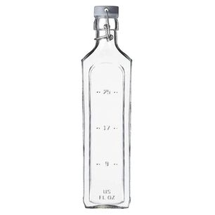 Botella Kilner Cierre Clip / 1 Pieza
