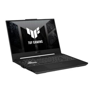 Notebook Gamer 15.6" Asus Tuf Gaming F15 FX507 / Intel Core I5 / 8 GB RAM / Nvidia  Geforce RTX 3050 / 512 GB SSD