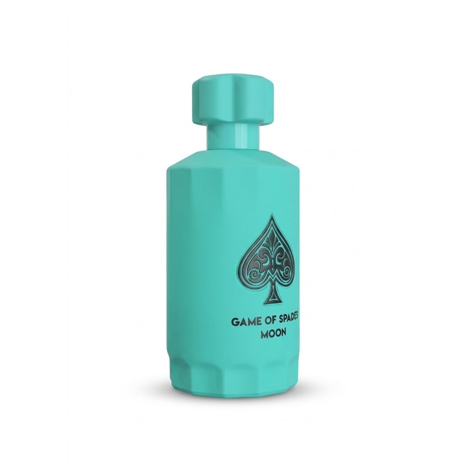 Jo Milano Game Of Spades Moon Parfum 100ml image number 1.0
