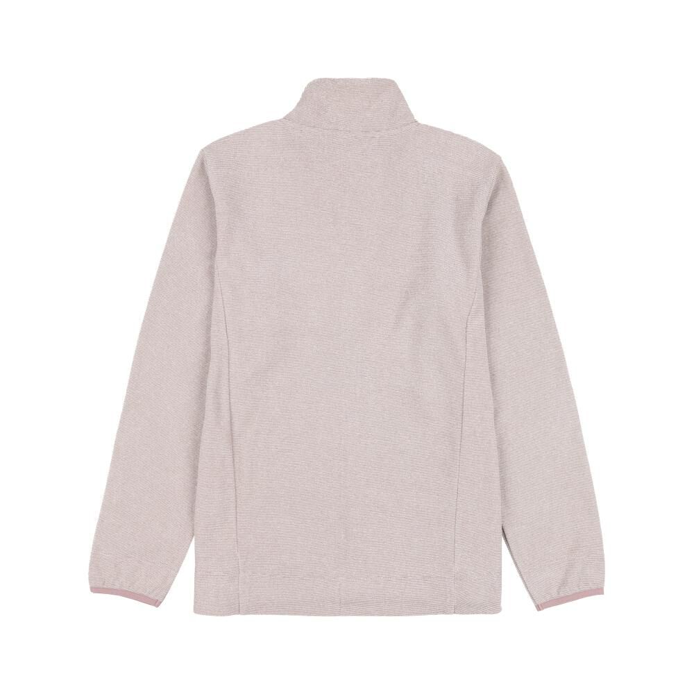 Poler&oacute;n Mujer Geeps image number 1.0