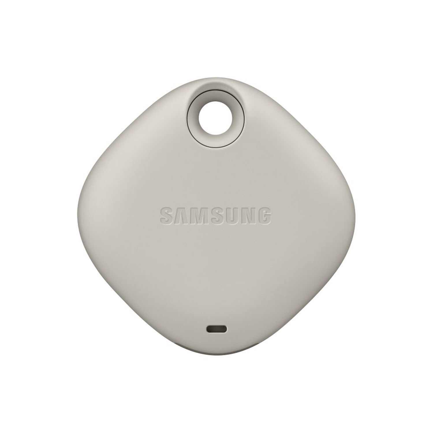 Smart Tag Samsung Galaxy Basic Pack 1 Oatmeal image number 3.0