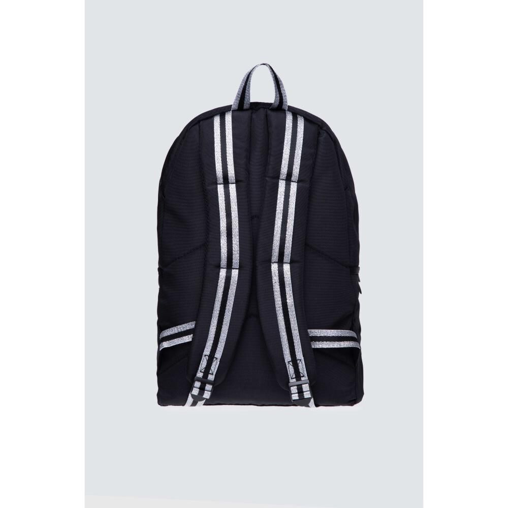 Mochila Mujer Everlast Bts Earner image number 1.0