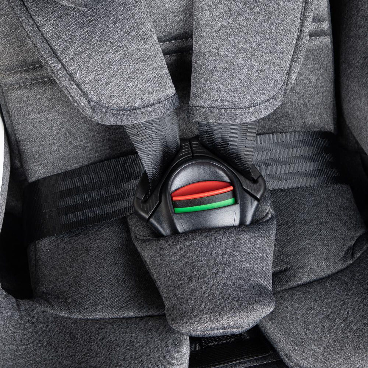 Silla De Auto Convertible Infanti I-Giro 360 image number 9.0