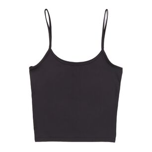 Polera Mujer Freedom
