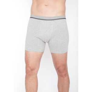 Pack 2x Boxer P293106-sur Kayser