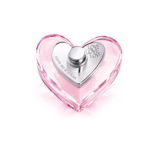Perfume mujer Love Agatha Ruiz / 80 Ml / Edt