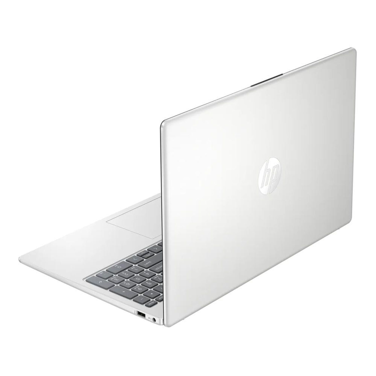 Notebook 15.6" HP 15-FD0036LA / Intel Core I3 / 8 GB RAM / 512 GB SSD image number 3.0