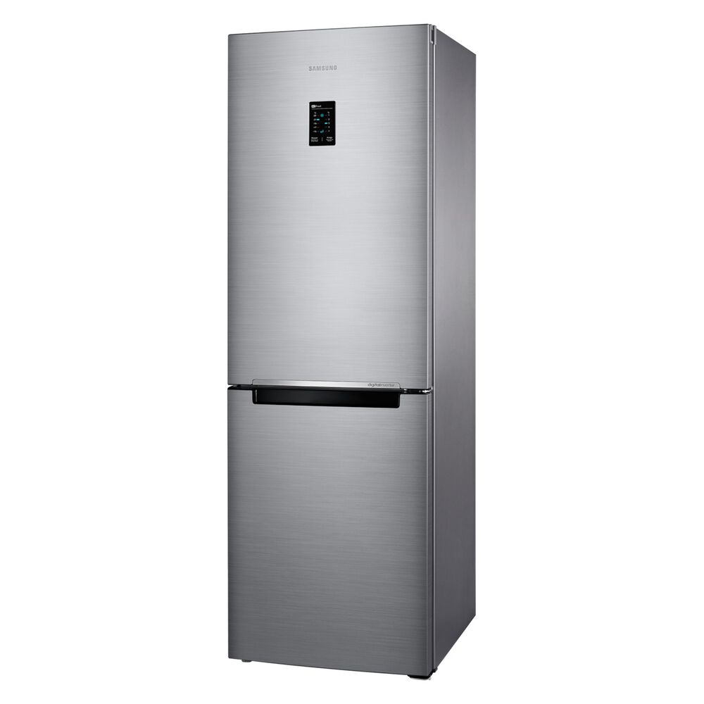 Refrigerador Bottom Mount De 311l All Around Cooling image number 2.0