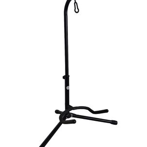 Atril Para Guitarra Estándar Ajustable Taurus Tau-015