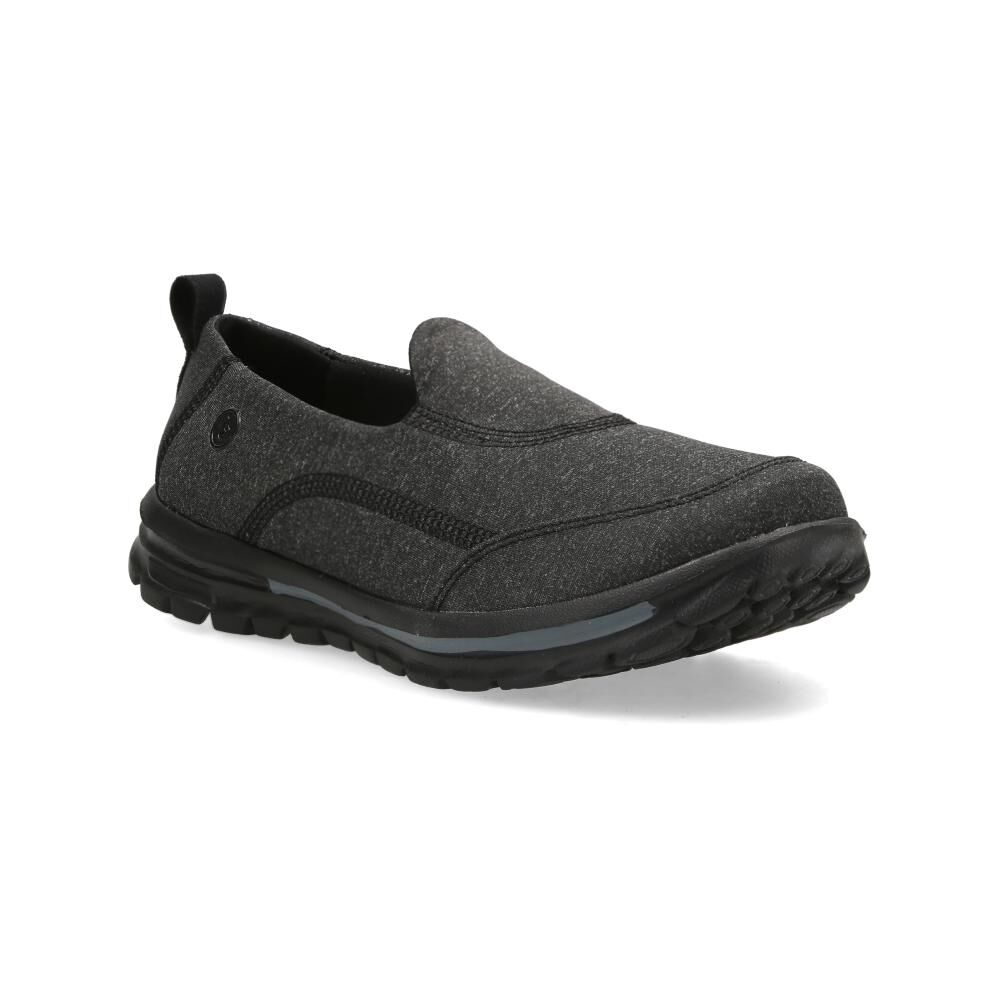 bamers zapatillas mujer