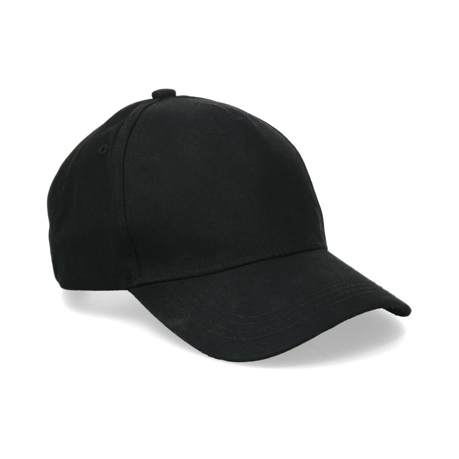 Jockey Hombre Rolly Go Rgjockbasic image number 0.0