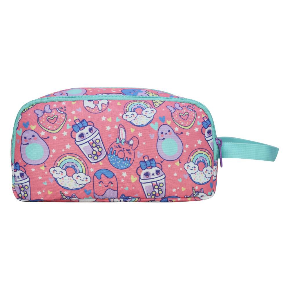 Estuche Grande Atos Head image number 7.0