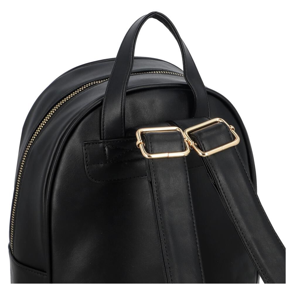 Mochila Secret Turin Sc6 M Negro image number 4.0