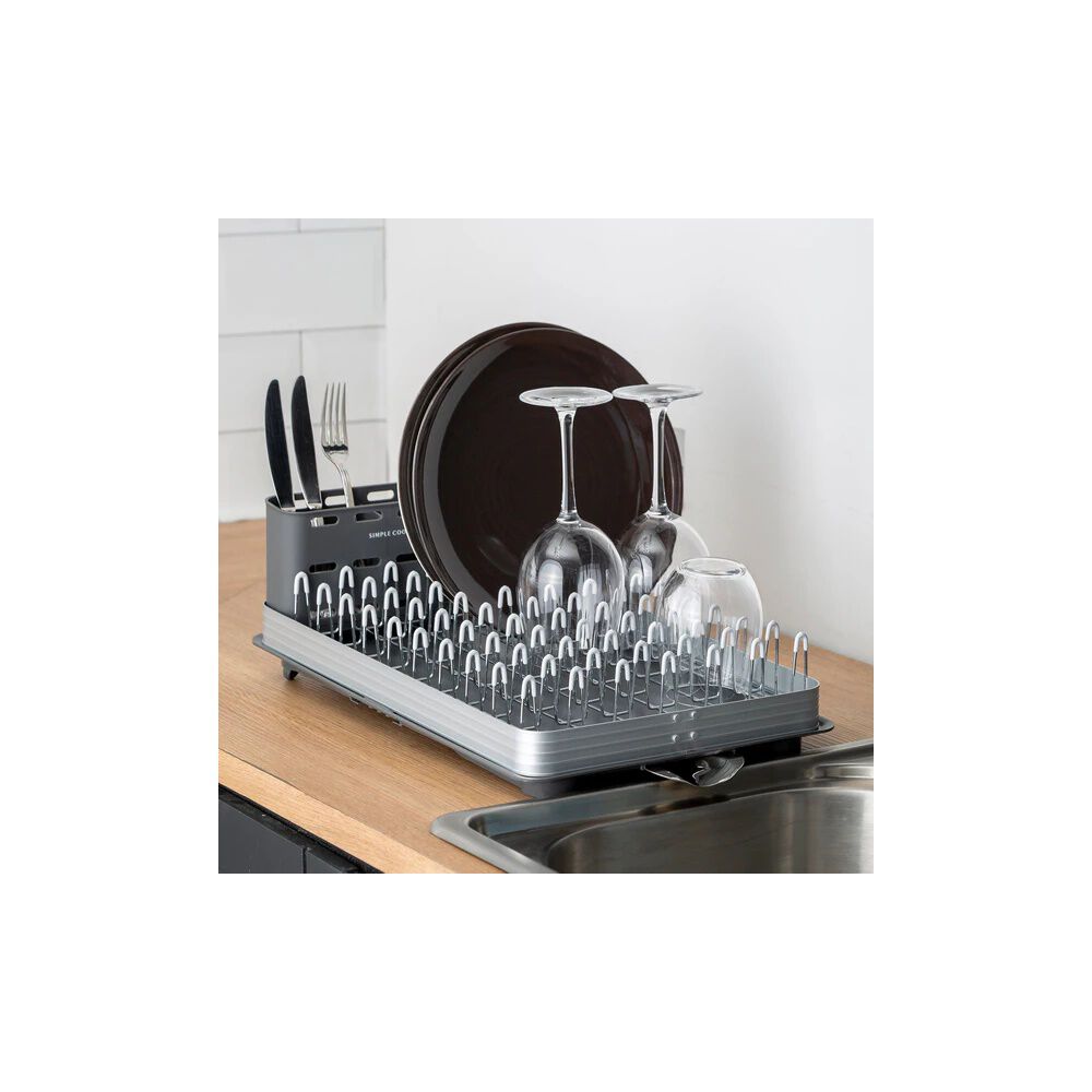 Secaplatos Simple Cook Carbon image number 2.0