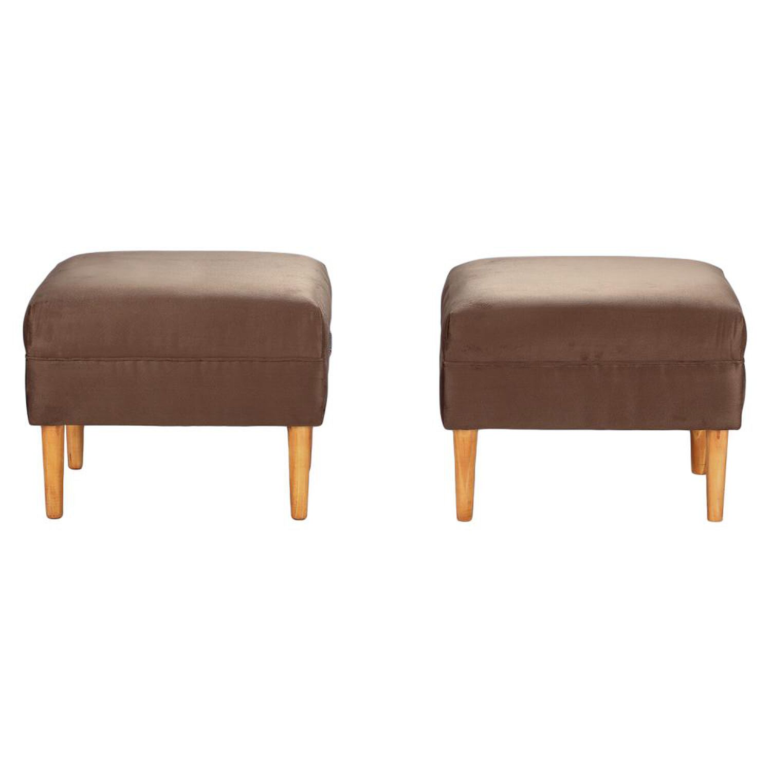 Pack 2 Pouf Bodevir Provensa / 1 Cuerpo image number 2.0