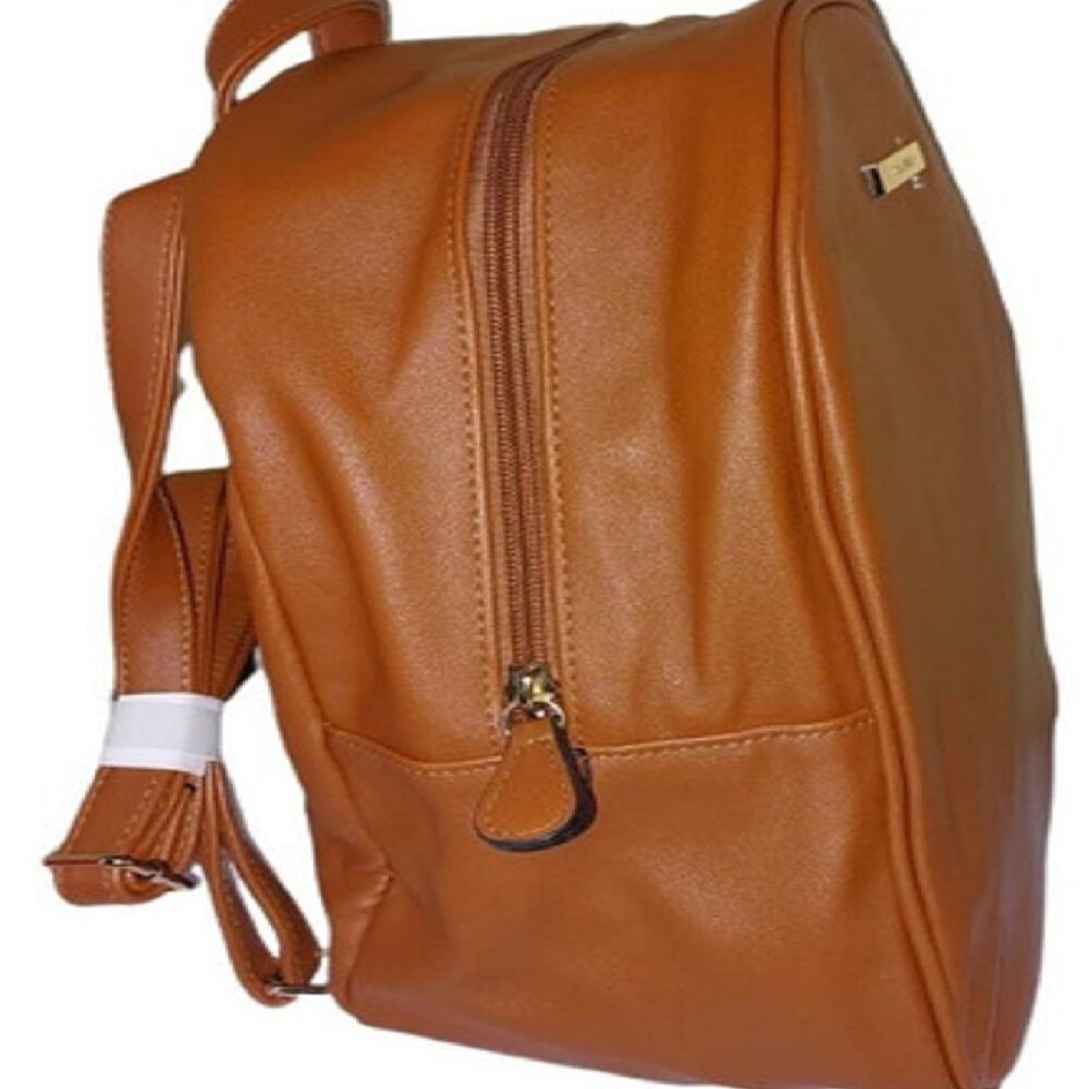 Via Uno Mochila - Cartera - Bolso image number 4.0