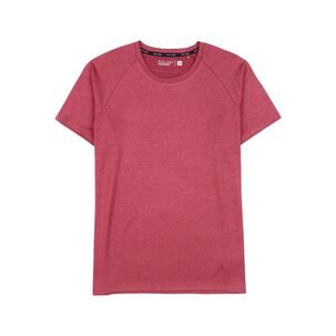 Polera Deportiva Hombre Wetland