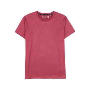 Polera Deportiva Hombre Wetland