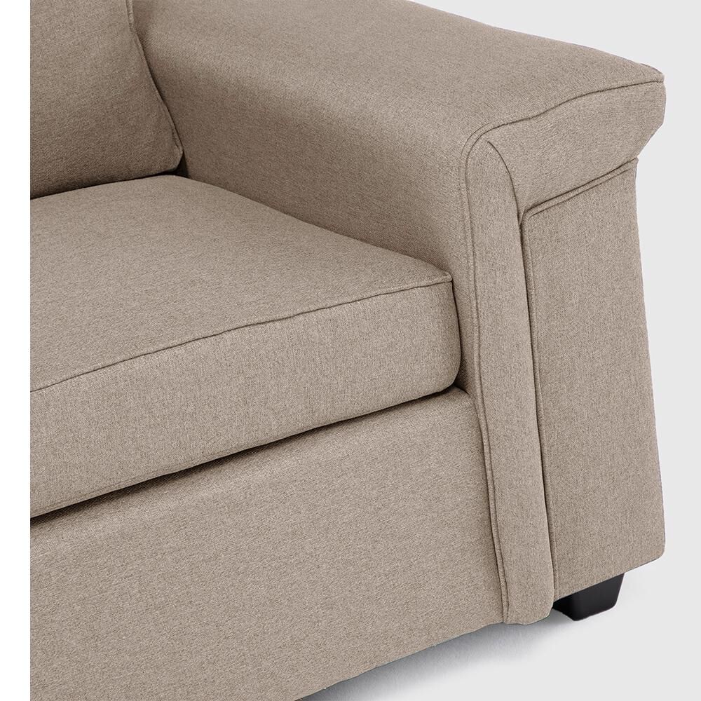 Sof&aacute; Mons Sicilia / 2 Cuerpos image number 6.0