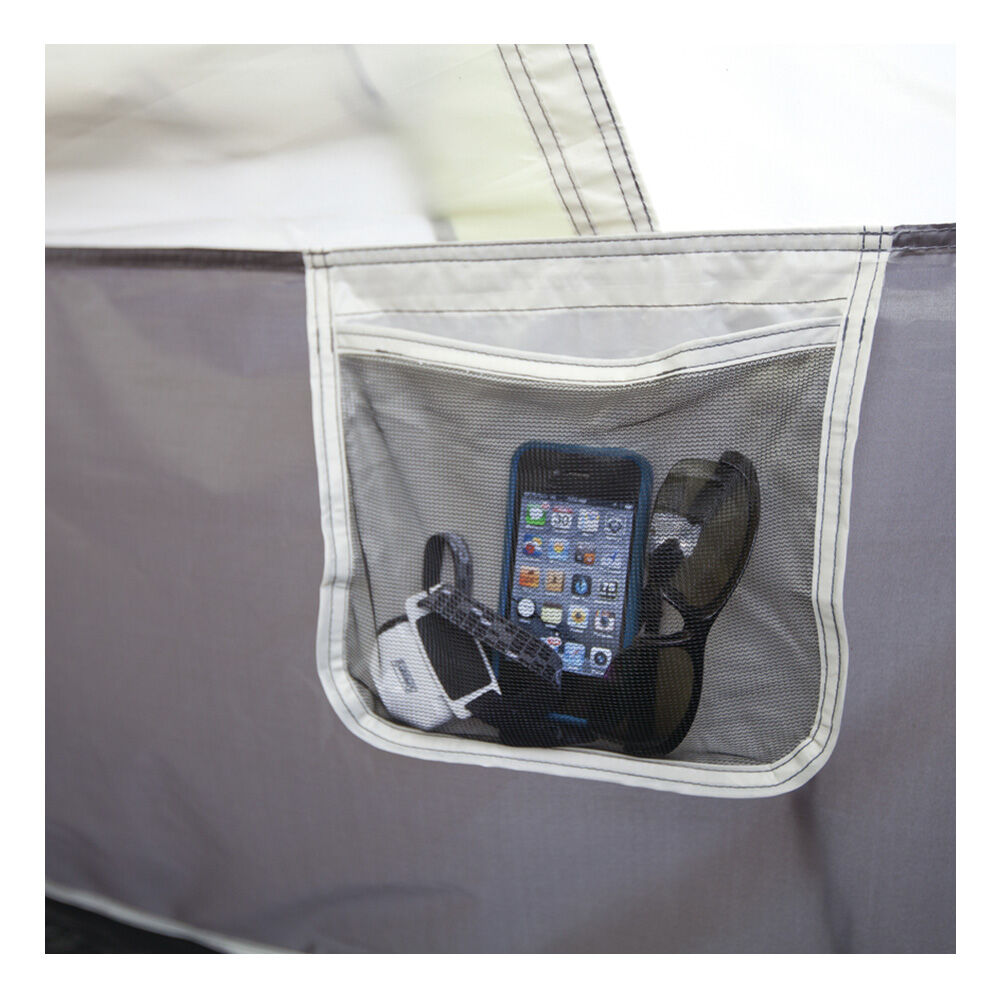 Carpa Instant 10 Personas Coleman / 10p image number 5.0