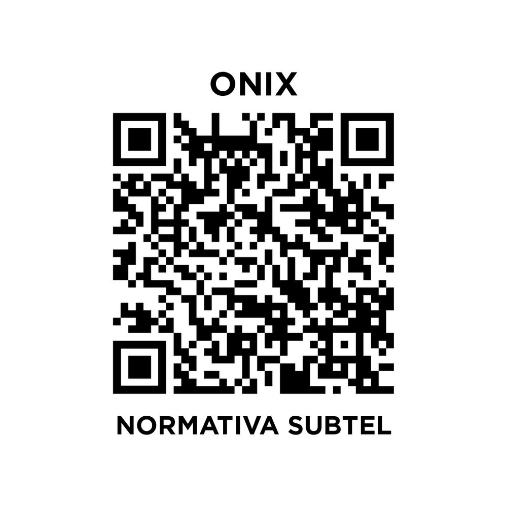 Estufa Radiador Calefactor &Oacute;nix Cer&aacute;mico Wifi Antracita 500w Primaterm image number 7.0