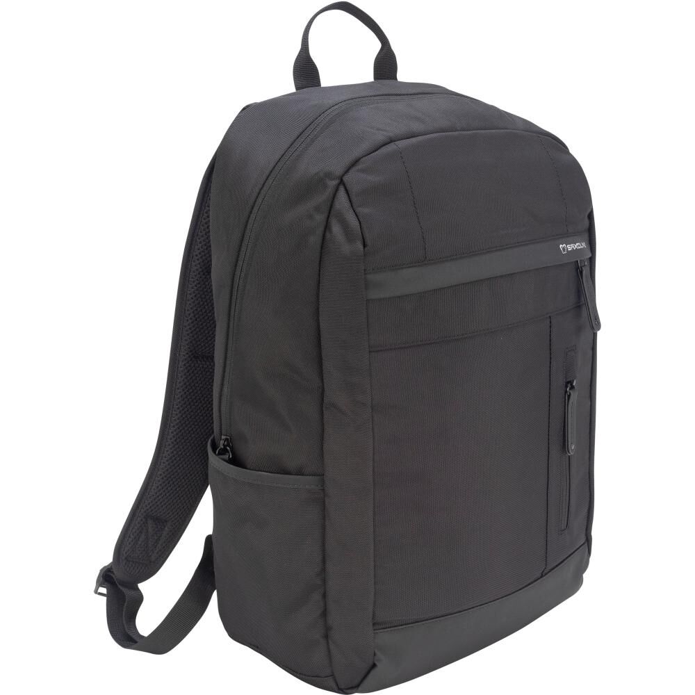Mochilas Saxoline Cheap Sale, UP TO 60% OFF | www.editorialelpirata.com