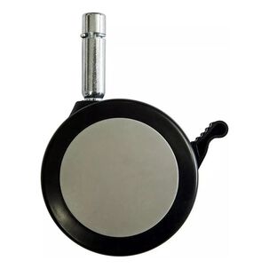 Set De 2 Ruedas Para Cama Cic Y Rosen