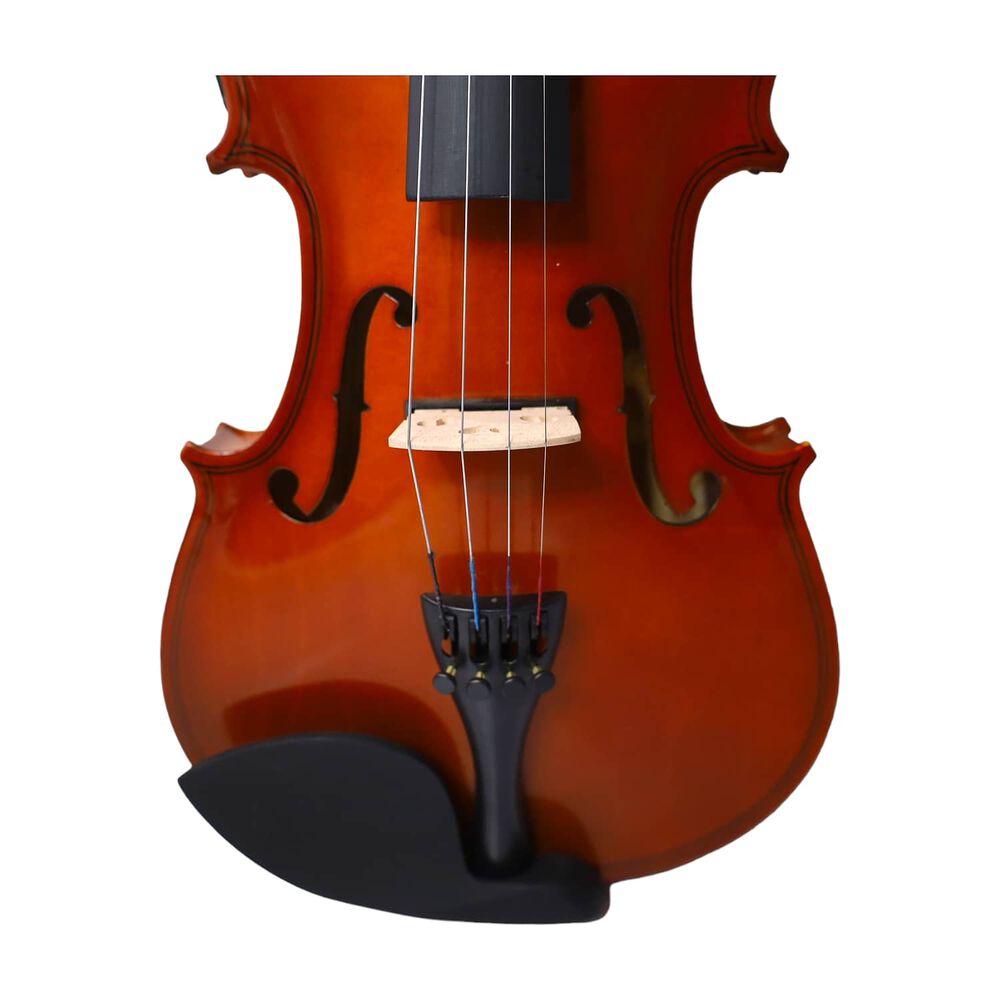 Viol&iacute;n Electroac&uacute;stico Livorno 4/4 Liv-e-35 image number 3.0