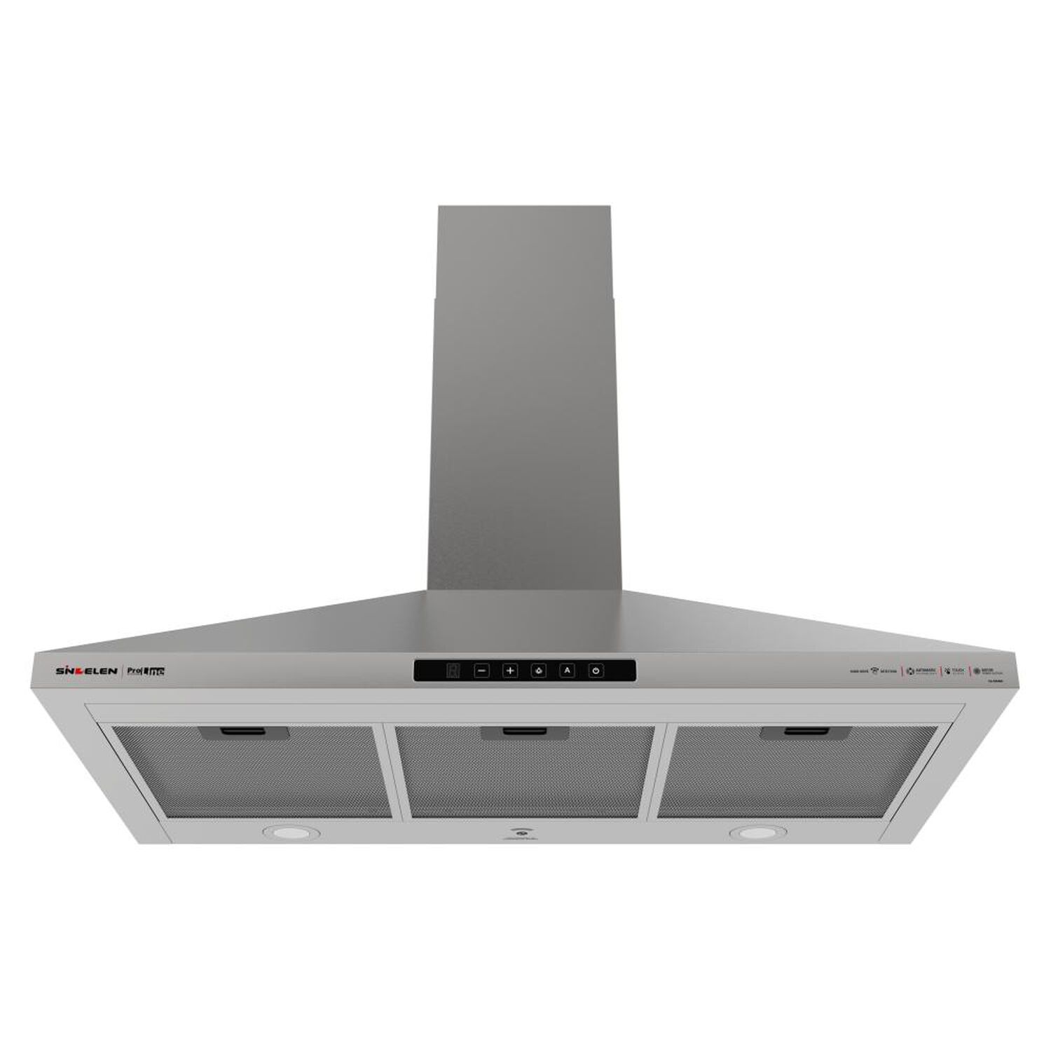 Campana Sindelen Ca-930ain image number 0.0