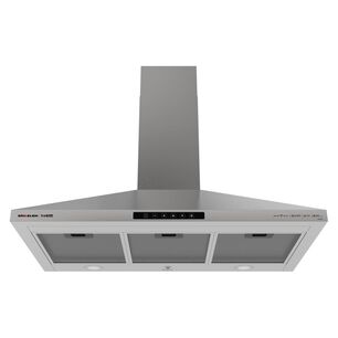Campana Sindelen Ca-930ain