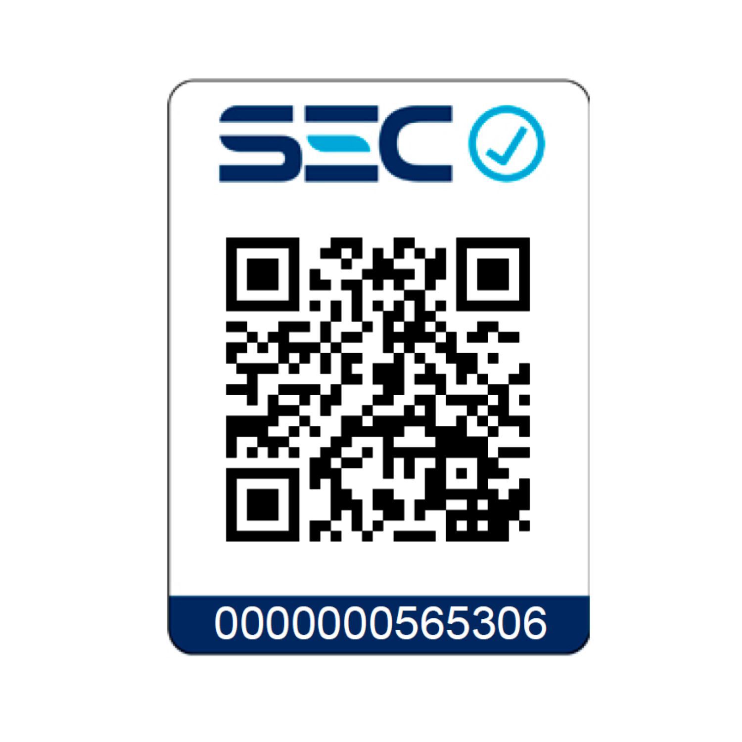 Aire Acondicionado Split Muro Inverter 12.000 Btu/hr R-32 Icrx image number 5.0