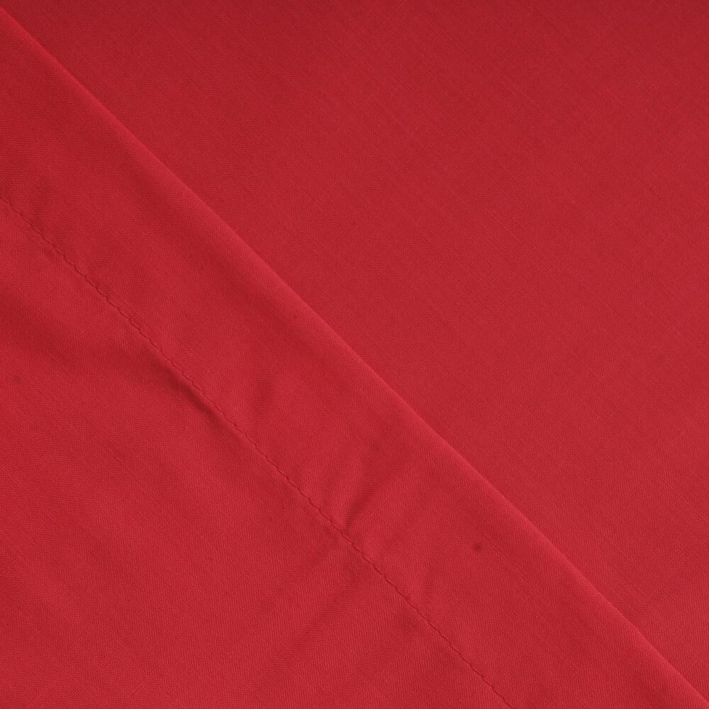 Juego De Sabanas Mashini Liso / 1.5 Plazas / 144 Hilos image number 1.0