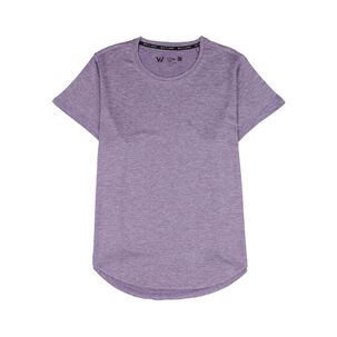 Polera Deportiva Mujer Wetland