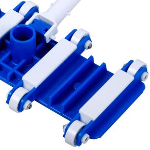 Limpia Fondos De Piscina Flowmak