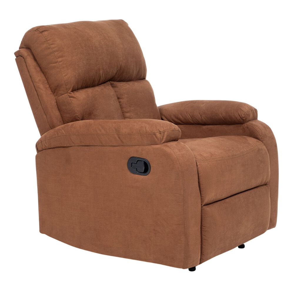 Berger Reclinable Moderno Matheus Vs8070 image number 2.0