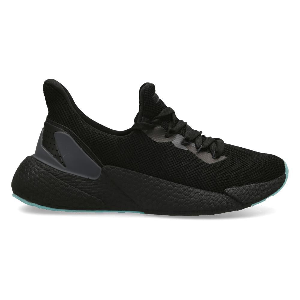 Zapatilla Urbana Hombre Rolly Go image number 2.0