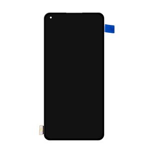 Pantalla Compatible Con Xiaomi Mi 11 Lite
