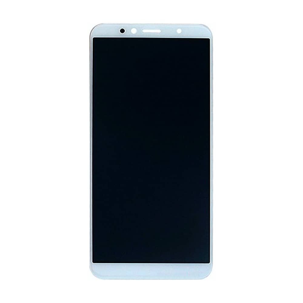 Pantalla Compatible Con Huawei Y6 2018 S/l image number 0.0