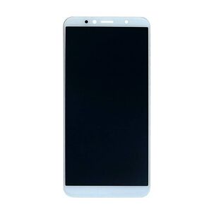 Pantalla Compatible Con Huawei Y6 2018 S/l